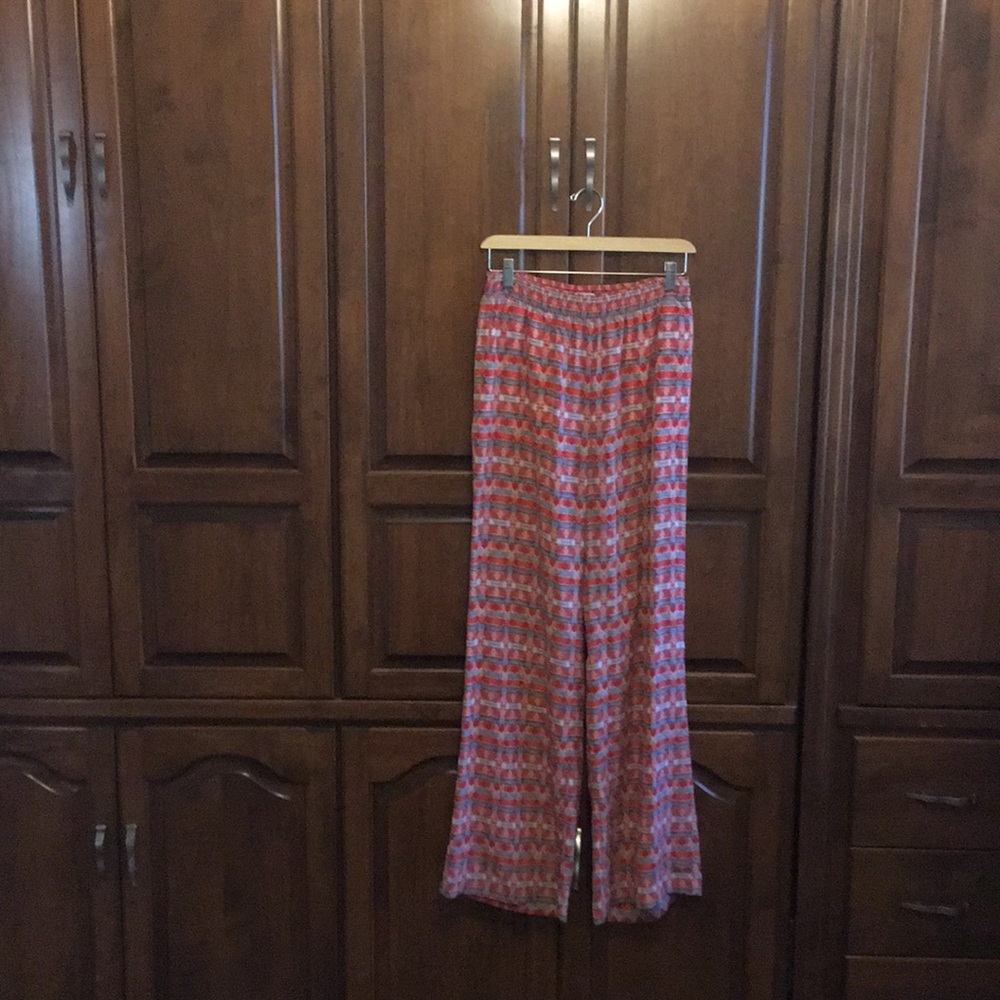Joie xs pants